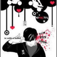 #aZn_^   .#Shuriken_*