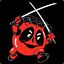 DeadPoolAid