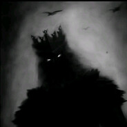 loamao