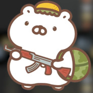 C丨earlove7