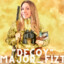 Major_fiZt