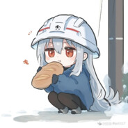 传奇电工斯卡蒂