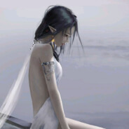 齐缘-剑一百五十