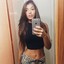 kocia_516