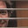 jim_