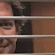 jim_