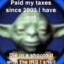 xdd