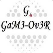 _GaM3-Ov3R_ - steam id 76561197971737894