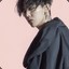 (TW) G-Dragon