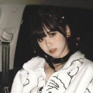 一切尽意 百事从欢