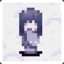 Yuki-onna