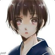 烤鱼干锅小龙虾