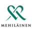 mehiläinen