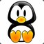 PenGin