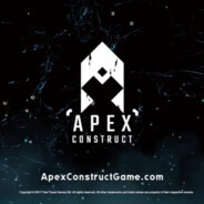 受命于天  既寿永昌