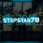 stepstar8990