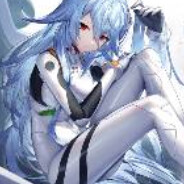 Big Avatar