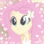 Avatar of player Fluttershy