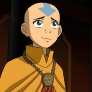 T1r - steam id 76561198378662623