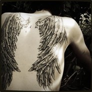 醉卧沙场君莫笑