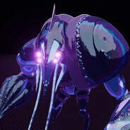 Lobstrozity