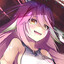 jibril