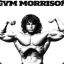 Gym Morrison