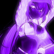 ꧁༺ 𝓡𝓣𝓑𝓛 ༻꧂