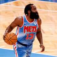 你的月亮我的心