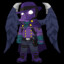 DarkWingzSA