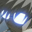 Avatar of yttmsi