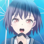 偷摸零！出击！