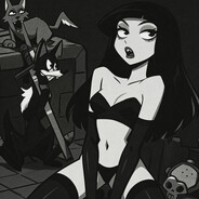 Avatar snapshot