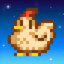 Stardew Valley Chicken