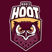 TTVNobleHoot