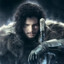 JON_SNOW+