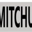 Mitchu