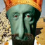 Mehmed-beg Jahjapašić