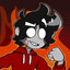 Avatar of DoomTheRobot
