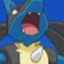 GraysonTheLucario