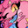 TwistedHensley's Avatar