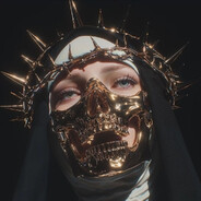 -manka - steam id 76561198385229573