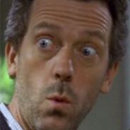 Grim Griefer - steam id 76561197971089218