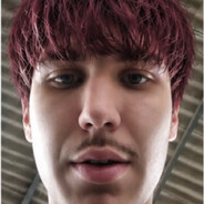 PRO | RVAN_ 2Z