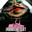 JabbaTheSlut