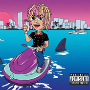 Jeppson avatar
