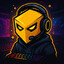✮NOOBSTER✮
