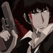 Wooly-Shambler - steam id 76561197963197140