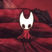 天下无不散筵席，也有再度重相逢