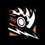 lion_enjoyer avatar